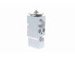 Expanzní ventil, klimatizace VEMO V46-77-0003