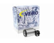 Ovládací ventil automatickej prevodovky VEMO V46-77-0013