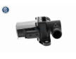 Termostat VEMO V46-77-1005