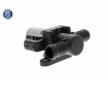 Termostat VEMO V46-77-1005