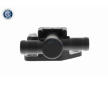 Termostat VEMO V46-77-1005