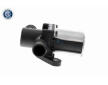 Termostat VEMO V46-77-1005