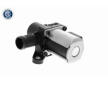 Termostat VEMO V46-77-1005