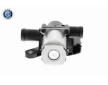 Termostat VEMO V46-77-1005