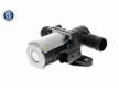 Termostat VEMO V46-77-1005