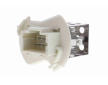 Regulace, vnitrni ventilace VEMO V46-79-0006