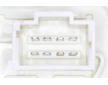 Regulace, vnitrni ventilace VEMO V46-79-0006