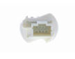 Regulace, vnitrni ventilace VEMO V46-79-0006