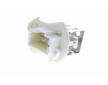 Regulace, vnitrni ventilace VEMO V46-79-0006