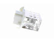 Regulace, vnitrni ventilace VEMO V46-79-0006