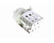 Regulace, vnitrni ventilace VEMO V46-79-0006
