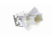 Regulace, vnitrni ventilace VEMO V46-79-0006