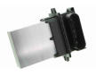 Regulace, vnitrni ventilace VEMO V46-79-0012