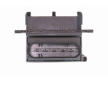 Regulace, vnitrni ventilace VEMO V46-79-0012
