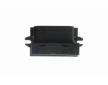 Regulace, vnitrni ventilace VEMO V46-79-0012