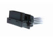 Regulace, vnitrni ventilace VEMO V46-79-0012