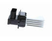 Regulace, vnitrni ventilace VEMO V46-79-0012