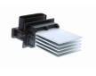 Regulace, vnitrni ventilace VEMO V46-79-0012