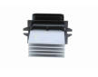 Regulace, vnitrni ventilace VEMO V46-79-0012