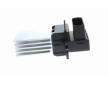 Regulace, vnitrni ventilace VEMO V46-79-0012