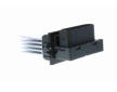 Regulace, vnitrni ventilace VEMO V46-79-0012