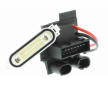 Regulace, vnitrni ventilace VEMO V46-79-0017