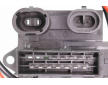 Regulace, vnitrni ventilace VEMO V46-79-0017