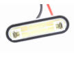 Regulace, vnitrni ventilace VEMO V46-79-0017