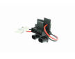 Regulace, vnitrni ventilace VEMO V46-79-0017