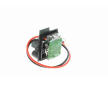 Regulace, vnitrni ventilace VEMO V46-79-0017