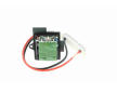 Regulace, vnitrni ventilace VEMO V46-79-0017