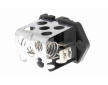 Predradený odpor, elektromotor (ventilátor chladiča) VEMO V46-79-0020