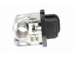 Predradený odpor, elektromotor (ventilátor chladiča) VEMO V46-79-0020