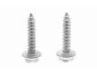 Regulace, vnitrni ventilace VEMO V46-79-0024