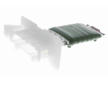 Odpor vnútorného ventilátora VEMO V46-79-0026