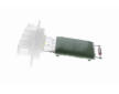 Odpor vnútorného ventilátora VEMO V46-79-0026