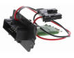 Regulace, vnitrni ventilace VEMO V46-79-0030