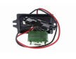Regulace, vnitrni ventilace VEMO V46-79-0030