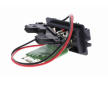 Regulace, vnitrni ventilace VEMO V46-79-0030