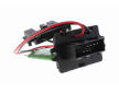 Regulace, vnitrni ventilace VEMO V46-79-0030