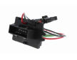 Regulace, vnitrni ventilace VEMO V46-79-0030