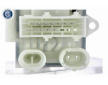 Regulace, vnitrni ventilace VEMO V46-79-0037
