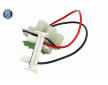 Regulator, ventilator vnutorneho priestoru VEMO V46-79-0038