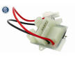 Regulator, ventilator vnutorneho priestoru VEMO V46-79-0038