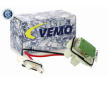 Regulator, ventilator vnutorneho priestoru VEMO V46-79-0038