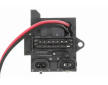 Regulace, vnitrni ventilace VEMO V46-79-0044
