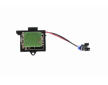 Regulace, vnitrni ventilace VEMO V46-79-0044