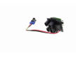 Regulace, vnitrni ventilace VEMO V46-79-0044