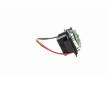 Regulace, vnitrni ventilace VEMO V46-79-0044
