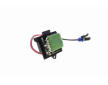 Regulace, vnitrni ventilace VEMO V46-79-0044